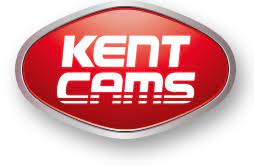 Kent Cams