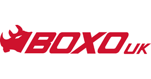 Boxo